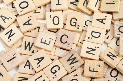 Verbos en inglés todos, lista de verbos de ingles, todos verbos en ingles